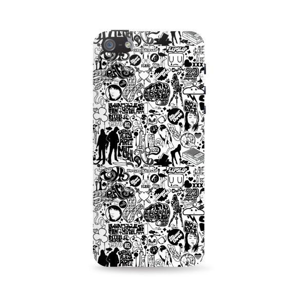 Чехол для телефона