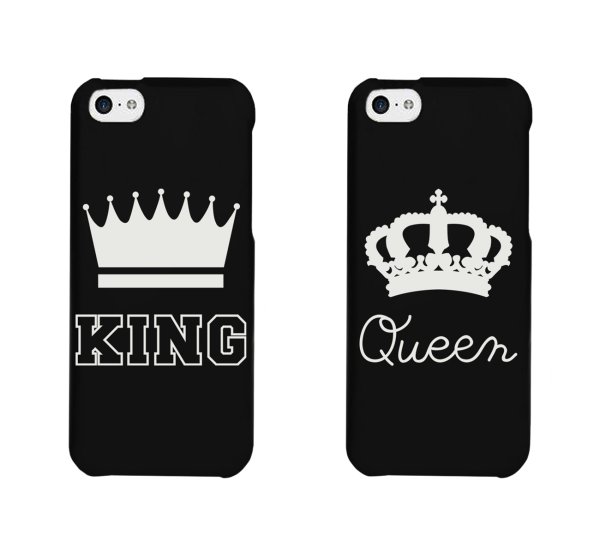 Эскизы на чехол для телефона