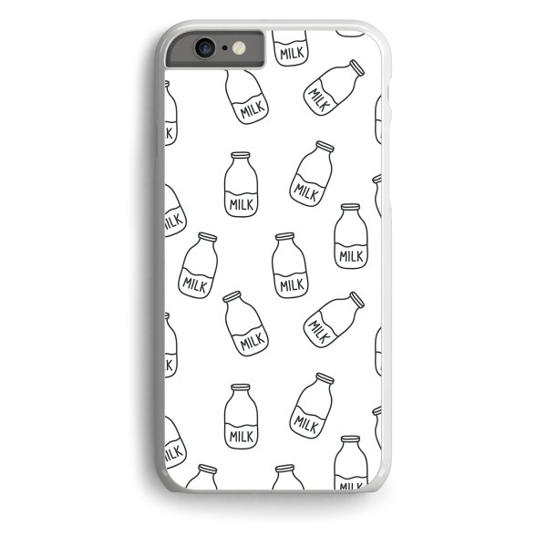 Чехол Boom Case Case-51 для Apple iphone x