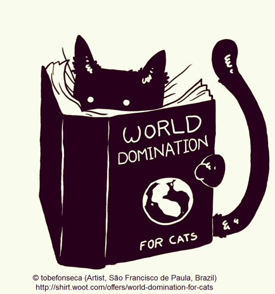 Тату надписи на руке для мужчин