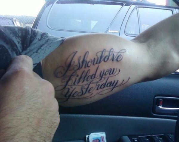 Автонаклейки на стекло