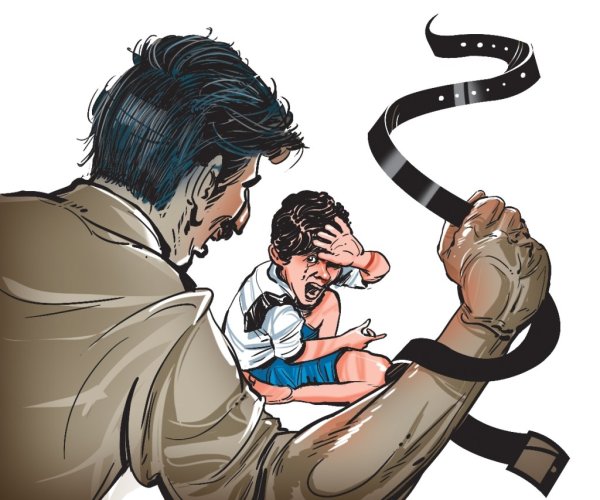 Метод кнута и пряника