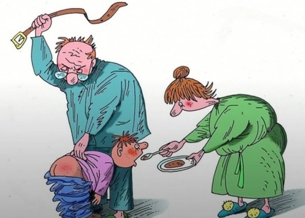 Том и Джерри 1960