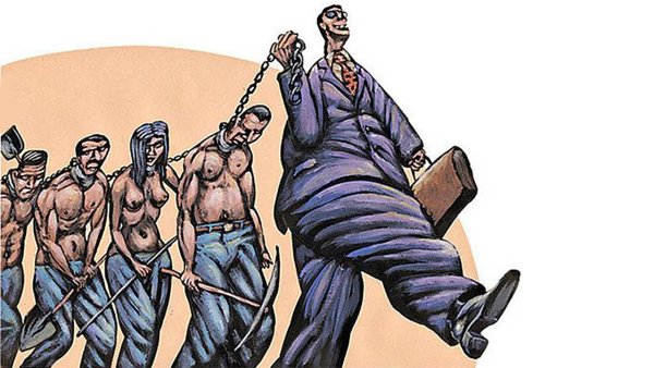 Афоризмы о близости