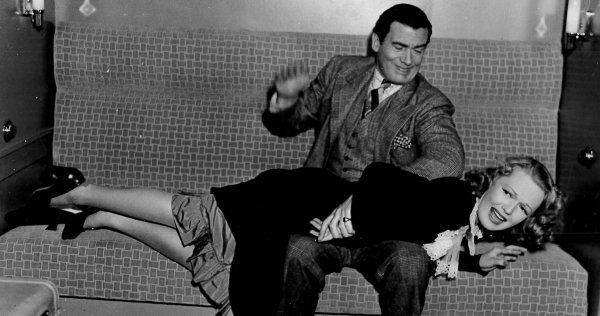 Вперёд на разгром врага