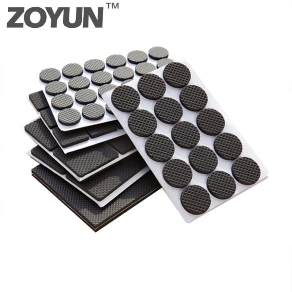 Накладки Paw-Pads™ non-Slip