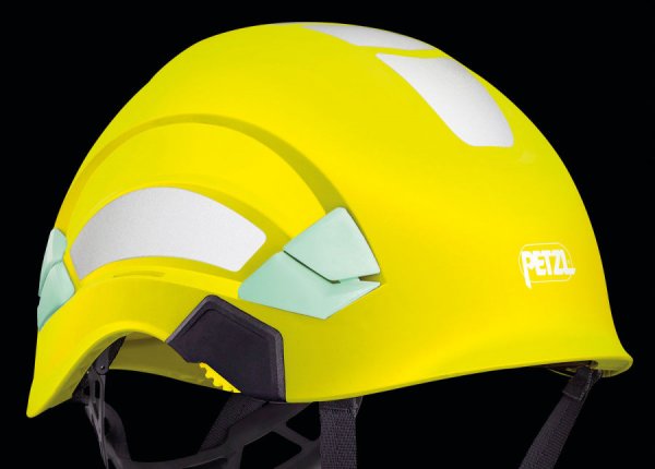 Каска Petzl Vertex 2019