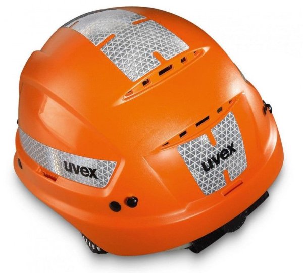 9772002 Для Феос Uvex