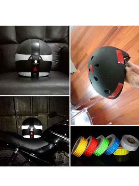 Petzl шлем светоотр