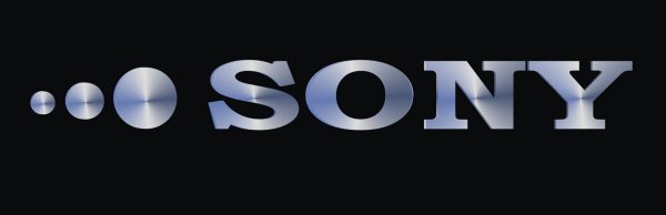 Шильдик сони Hi Fi