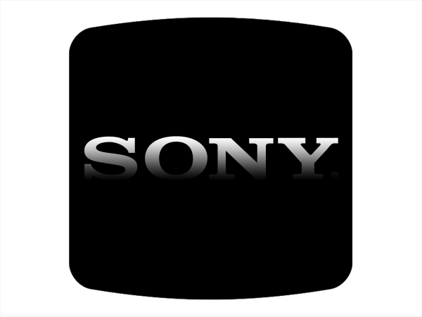 Sony make believe