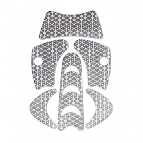 Троянский шлем СКА