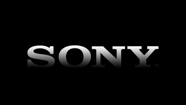 Описание телевизора Sony
