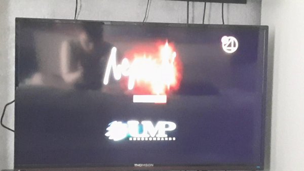 Сони бравиа 40