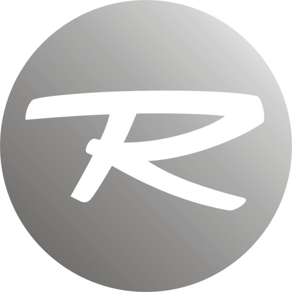 Светоотражающие наклейки на строительную каску