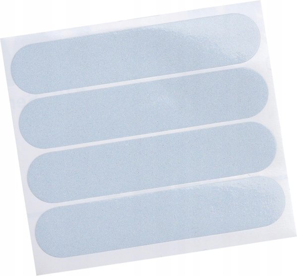 Наклейки на каску Gallet