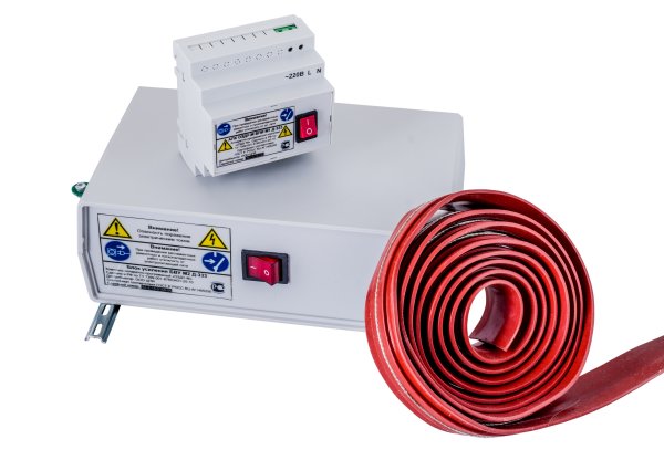 Знаки и таблички АЗС