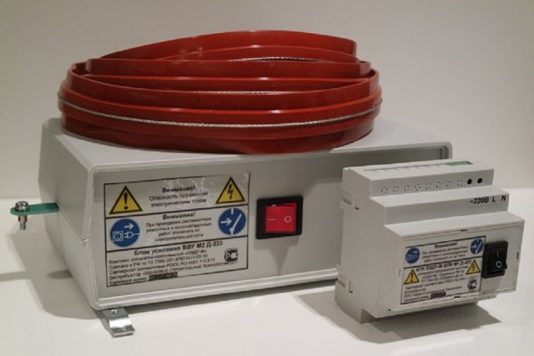 Табличка без маски не входить