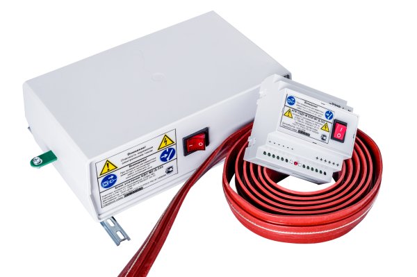 Осторожно электроизгородь табличка