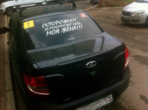 Никита Голубев рисунки