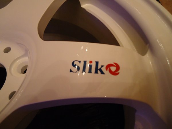 Slik l722s на авто