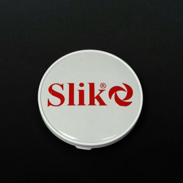 Вставка slik a