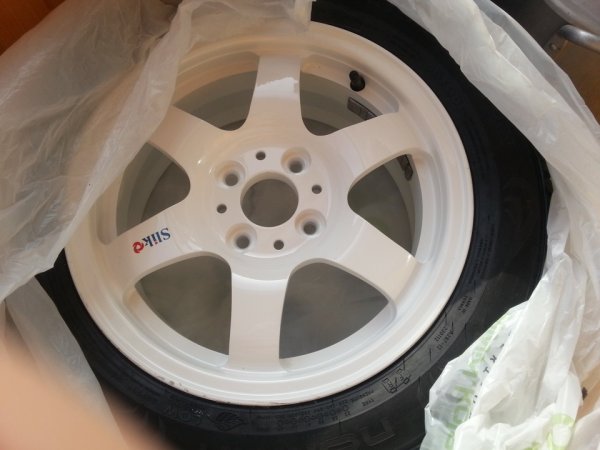 Литье слики наклейка