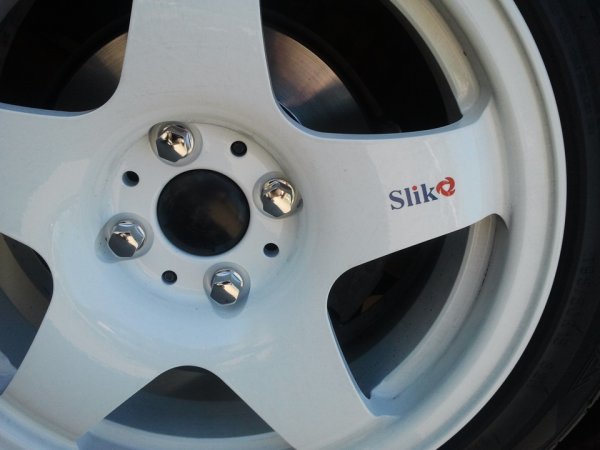 Slik l211