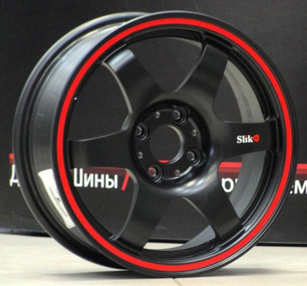 Стертые слики до 0