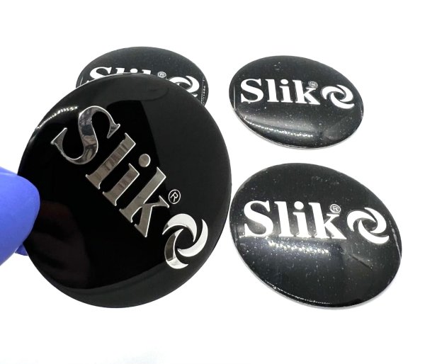 Колпачки на диски слик r14