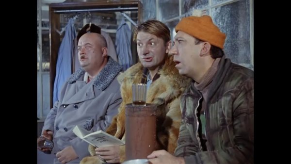 По триста тридцать каждому