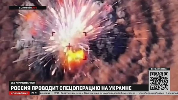 330 Каждому приключения Шурика