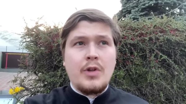 Три миллиона восемьсот тысяч четыре