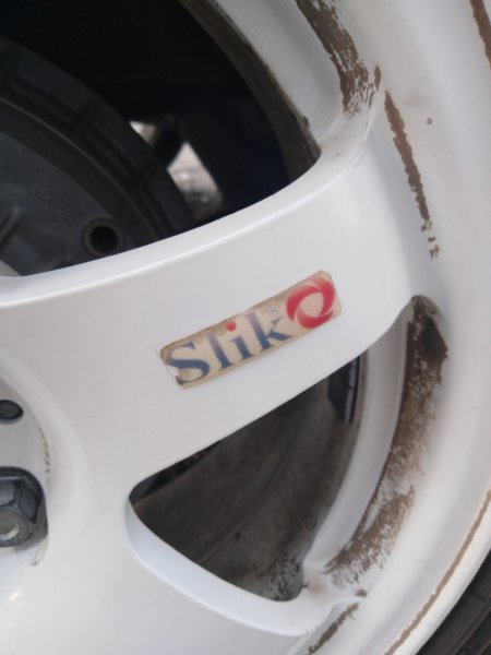 Вставка slik a