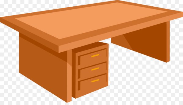 Стол мультяшный