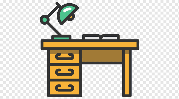 Верстак иконка