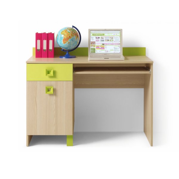 Стол письменный для школьника