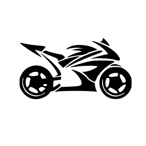 Крутые наклейки на машину