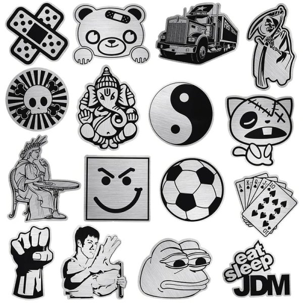 Машинка молния Маквин вектор