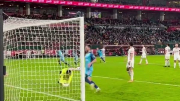 Panini наклейки РПЛ 2021-2022