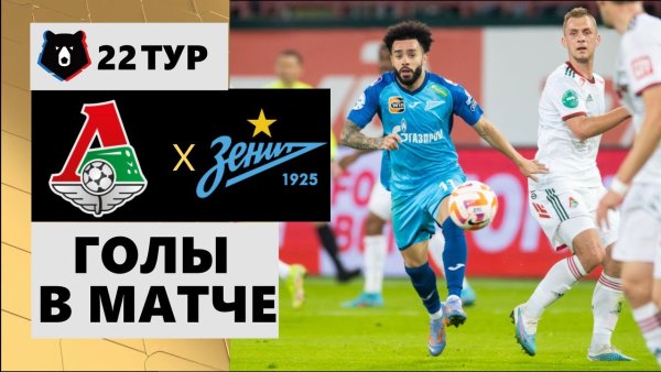 Panini Российская премьер-лига 2020-2021