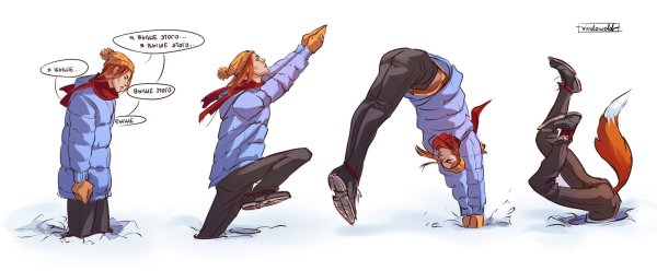 Сергей Разумовский комикс Чумной доктор