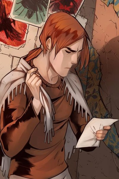 Майор Гром Чумной доктор Сергей Разумовский