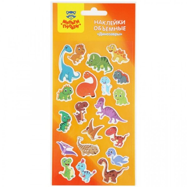 Подушка увлажняющая СТАММ С губкой круглая ассорти 4цв