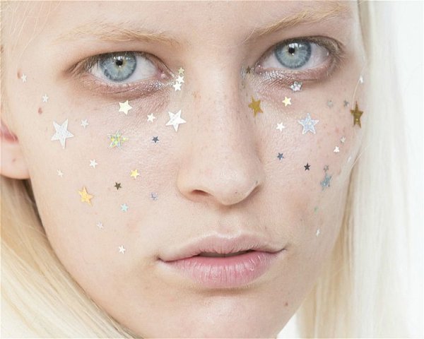 Анастасия Лифинцева