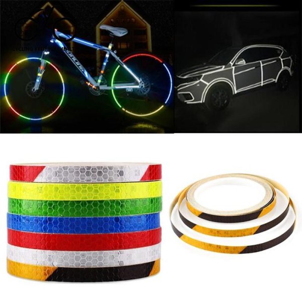 Наклейки на окна машины