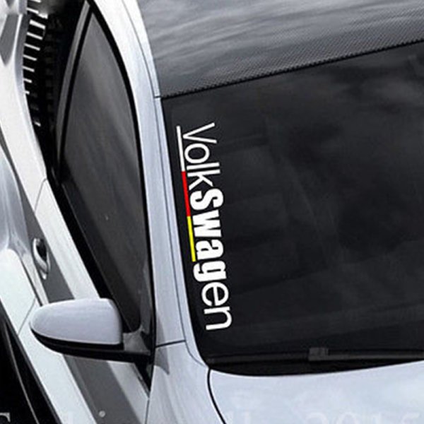 Светоотражающие наклейки для мальчиков