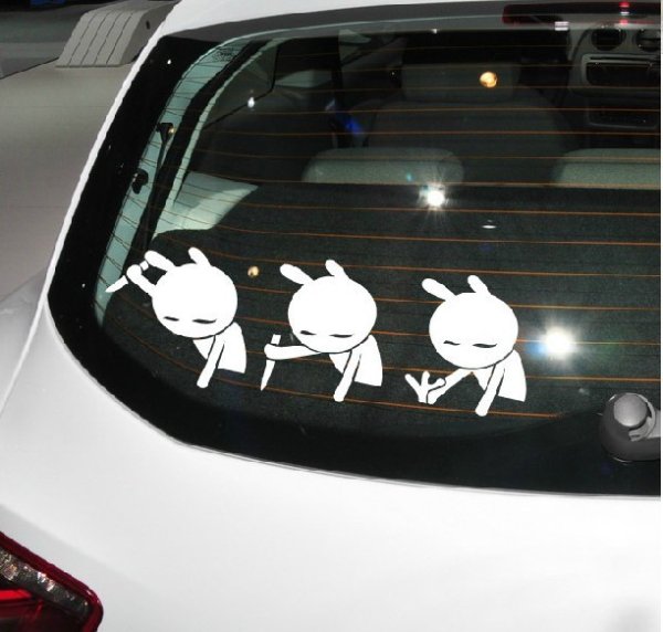 Аппликация Снежинка