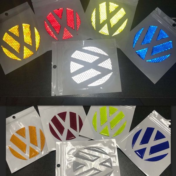 Наклейки полосы на автомобиль