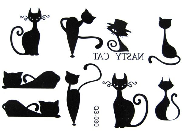 Татуировки для мужчин